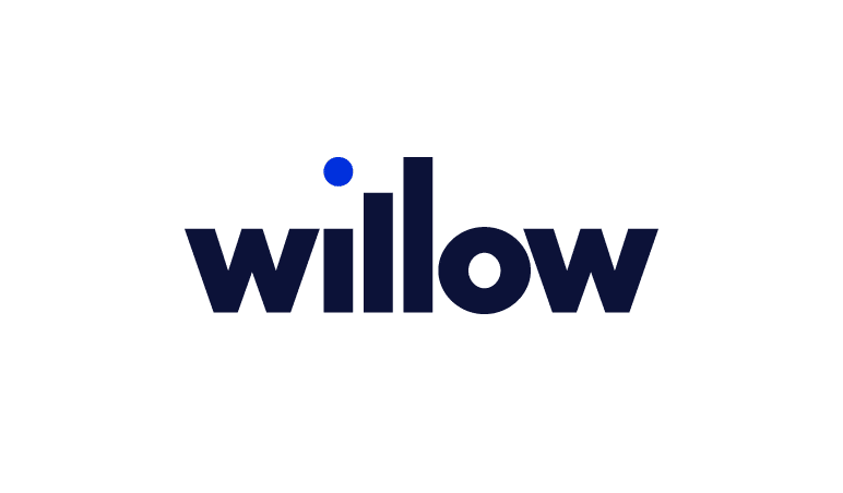 willow@2x