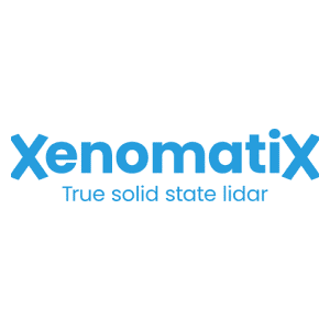 xenomatix