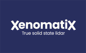 xenomatix