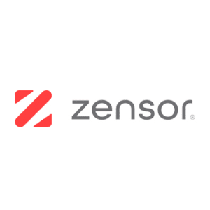 zensor